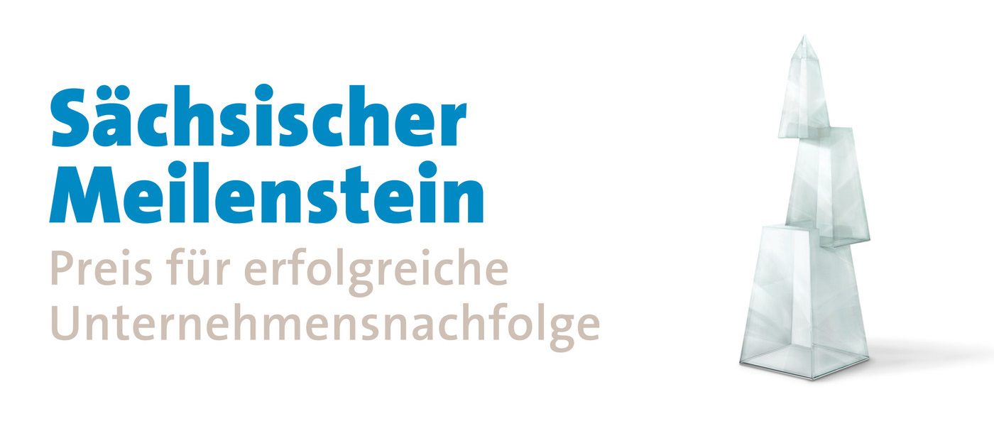 Haupt banner Saechsischer-meilenstein