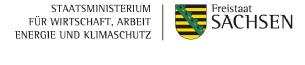 Sächsischen Meilenstein